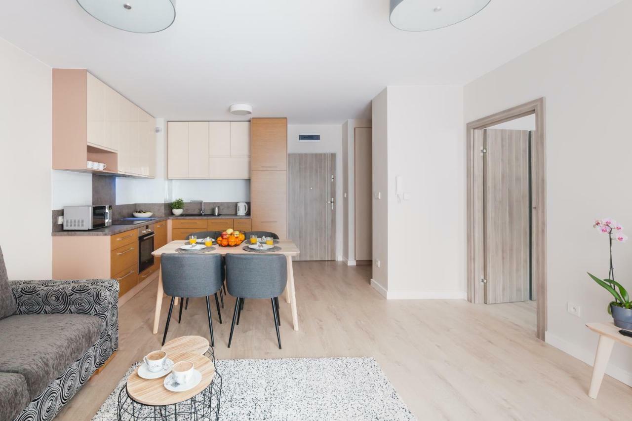 Raval Apartments - Pure Silver 里沃 外观 照片